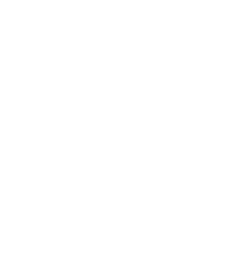 オフィス書店